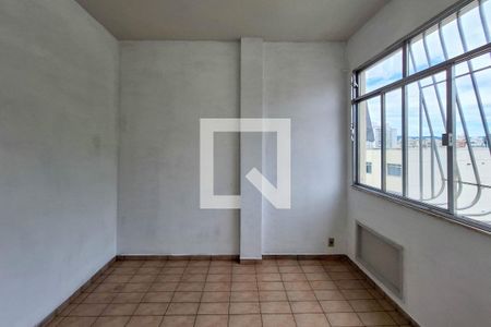 Apartamento à venda com 68m², 2 quartos e sem vaga Apartamento à venda com 68m², 2 quartos e sem vagaQuarto 2