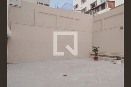 Apartamento à venda com 93m², 3 quartos e 1 vagaÁrea comum