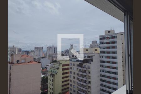 Apartamento à venda com 93m², 3 quartos e 1 vagaÁrea de Serviço - Vista