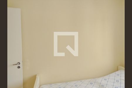 Apartamento à venda com 93m², 3 quartos e 1 vagaQuarto 2