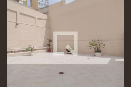 Apartamento à venda com 93m², 3 quartos e 1 vagaÁrea comum