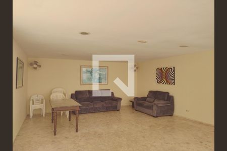 Apartamento à venda com 93m², 3 quartos e 1 vagaÁrea comum