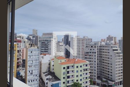 Apartamento à venda com 93m², 3 quartos e 1 vagaÁrea de Serviço - Vista