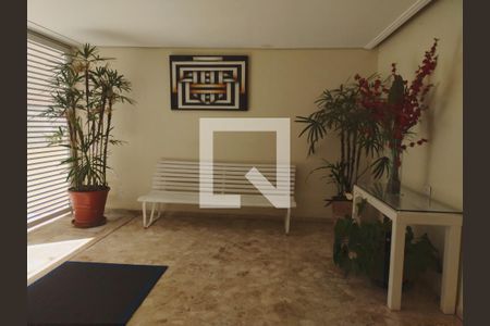 Apartamento à venda com 93m², 3 quartos e 1 vagaÁrea comum