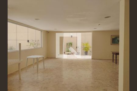 Apartamento à venda com 93m², 3 quartos e 1 vagaÁrea comum