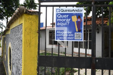 Casa à venda com 171m², 1 quarto e 5 vagasPlaca