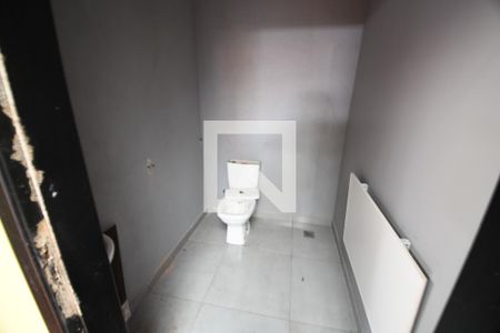 Casa à venda com 171m², 1 quarto e 5 vagasLavabo 1