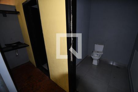 Casa à venda com 171m², 1 quarto e 5 vagasLavabo 1