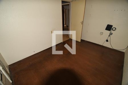 Casa à venda com 171m², 1 quarto e 5 vagasQuarto 