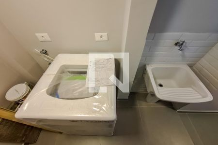 Apartamento à venda com 72m², 2 quartos e sem vaga Apartamento à venda com 72m², 2 quartos e sem vagaÁrea de Serviço