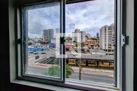 Apartamento à venda com 72m², 2 quartos e sem vaga Apartamento à venda com 72m², 2 quartos e sem vagaQuarto 1