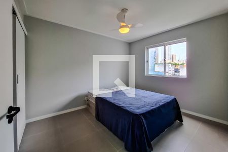 Apartamento à venda com 72m², 2 quartos e sem vaga Apartamento à venda com 72m², 2 quartos e sem vagaQuarto 2