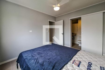 Apartamento à venda com 72m², 2 quartos e sem vaga Apartamento à venda com 72m², 2 quartos e sem vagaQuarto 2