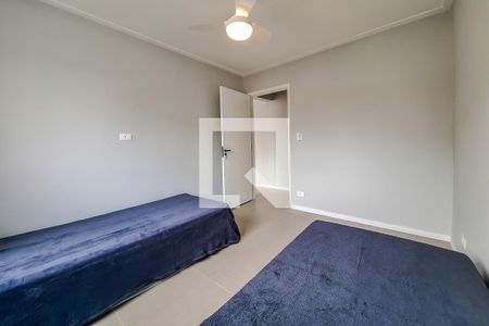 Quarto 1 de apartamento à venda com 2 quartos, 72m² em Ipiranga, São Paulo