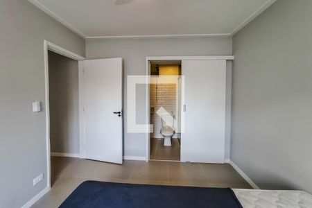 Apartamento à venda com 72m², 2 quartos e sem vaga Apartamento à venda com 72m², 2 quartos e sem vagaQuarto 2