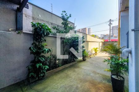Apartamento à venda com 72m², 2 quartos e sem vaga Apartamento à venda com 72m², 2 quartos e sem vagaÁrea comum