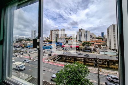 Apartamento à venda com 72m², 2 quartos e sem vaga Apartamento à venda com 72m², 2 quartos e sem vagaQuarto 2