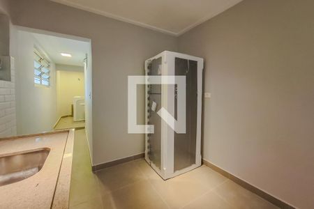 Apartamento à venda com 72m², 2 quartos e sem vaga Apartamento à venda com 72m², 2 quartos e sem vagaCozinha