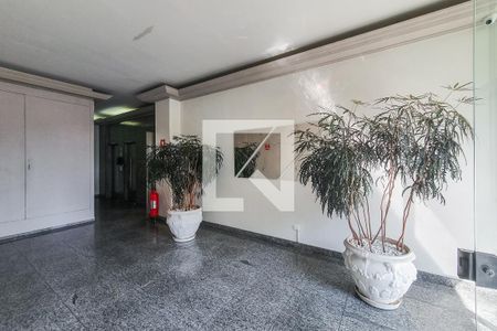Apartamento à venda com 72m², 2 quartos e sem vaga Apartamento à venda com 72m², 2 quartos e sem vagaÁrea comum