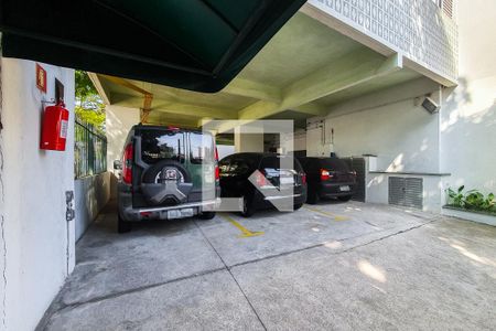 Apartamento à venda com 72m², 2 quartos e sem vaga Apartamento à venda com 72m², 2 quartos e sem vagaÁrea comum