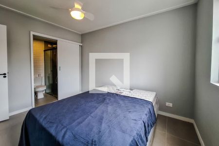 Apartamento à venda com 72m², 2 quartos e sem vaga Apartamento à venda com 72m², 2 quartos e sem vagaQuarto 2