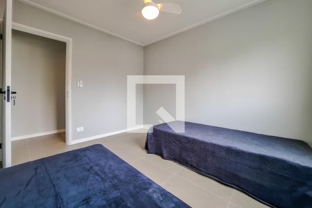 Quarto 1 de apartamento à venda com 2 quartos, 72m² em Ipiranga, São Paulo