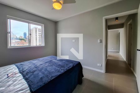 Apartamento à venda com 72m², 2 quartos e sem vaga Apartamento à venda com 72m², 2 quartos e sem vagaQuarto 2