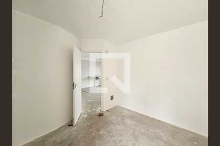 Apartamento à venda com 98m², 1 quarto e 2 vagasQuarto