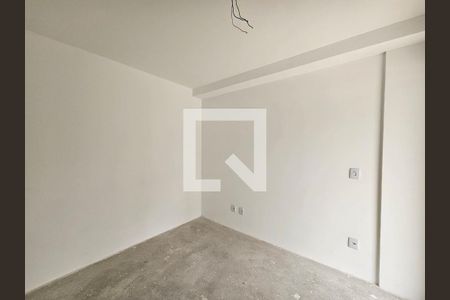 Apartamento à venda com 98m², 1 quarto e 2 vagasQuarto