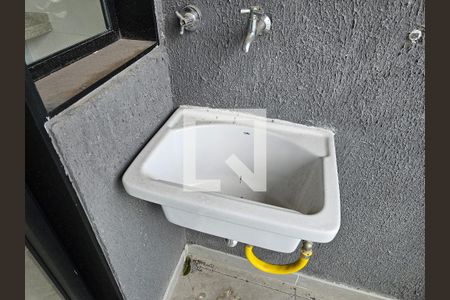 Apartamento à venda com 98m², 1 quarto e 2 vagasÁrea de Serviço