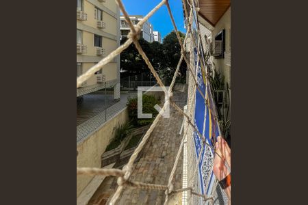 Apartamento à venda com 110m², 3 quartos e 2 vagasPlaquinha