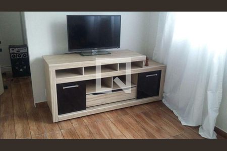 Apartamento à venda com 2 quartos, 61m² em Del Castilho, Rio de Janeiro