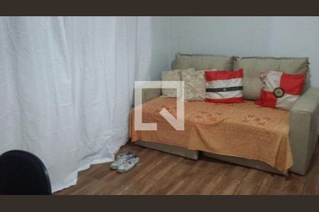 Apartamento à venda com 2 quartos, 61m² em Del Castilho, Rio de Janeiro