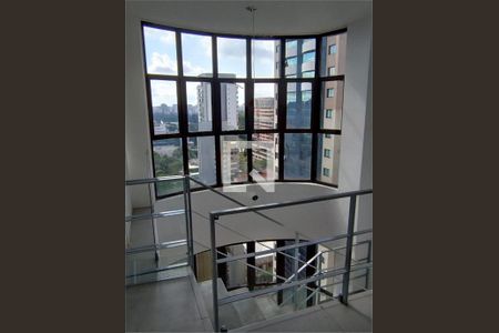 Apartamento à venda com 251m², 4 quartos e 3 vagas