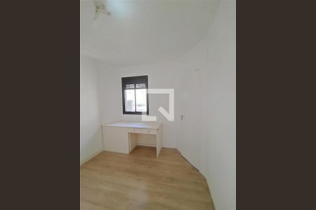 Apartamento à venda com 251m², 4 quartos e 3 vagas
