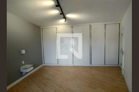 Apartamento à venda com 251m², 4 quartos e 3 vagas