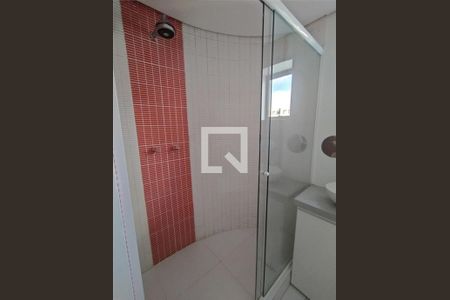 Apartamento à venda com 251m², 4 quartos e 3 vagas