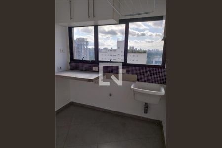 Apartamento à venda com 251m², 4 quartos e 3 vagas