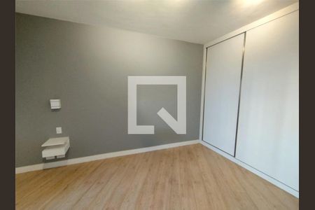 Apartamento à venda com 4 quartos, 251m² em Vila Clementino, São Paulo