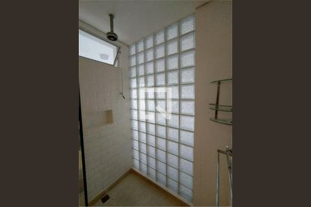 Apartamento à venda com 4 quartos, 251m² em Vila Clementino, São Paulo