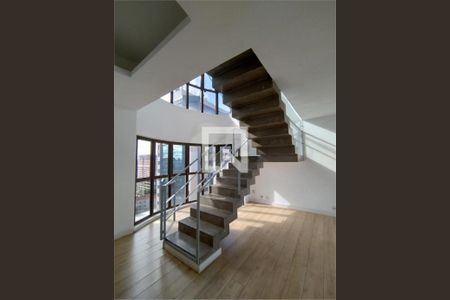 Apartamento à venda com 251m², 4 quartos e 3 vagas