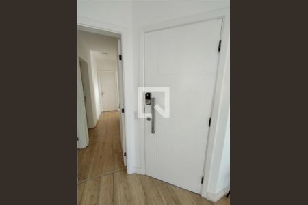 Apartamento à venda com 251m², 4 quartos e 3 vagas