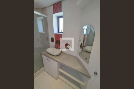 Apartamento à venda com 251m², 4 quartos e 3 vagas