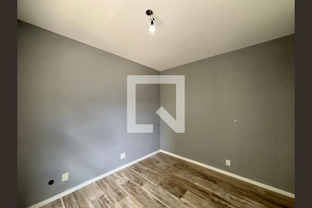 Quarto de apartamento à venda com 3 quartos, 100m² em Lagoa, Rio de Janeiro