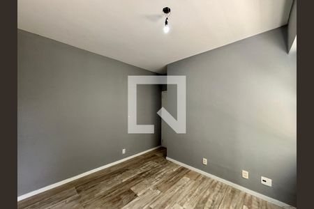 Qusrto de apartamento à venda com 3 quartos, 100m² em Lagoa, Rio de Janeiro