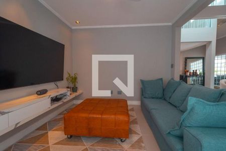 Casa à venda com 3 quartos, 450m² em Camboinhas, Niterói