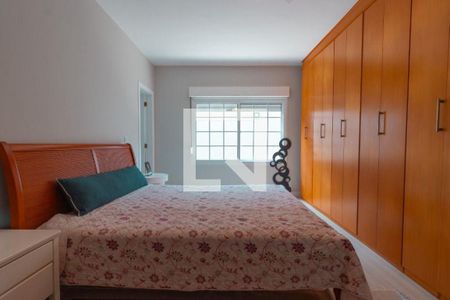 Casa à venda com 3 quartos, 450m² em Camboinhas, Niterói