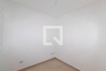 Apartamento para alugar com 55m², 2 quartos e sem vagaQuarto 2
