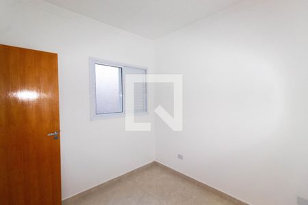 Apartamento para alugar com 55m², 2 quartos e sem vagaQuarto 2