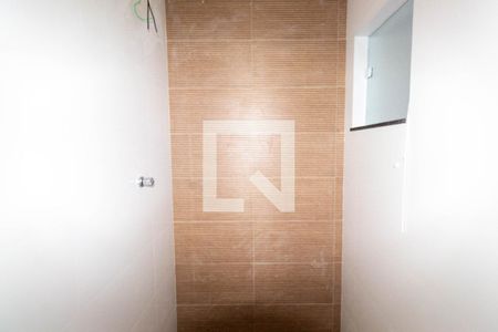 Apartamento para alugar com 55m², 2 quartos e sem vagaBanheiro